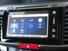 ʥӥϥ㥶꡼ʥӤ夷Ƥޤ͡ƣ͡ãġģ֣ĺ£衢ե륻ԣ֤Ѥޤ 2