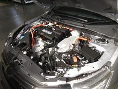 󥸥롼ζߤޤǥ꡼˥󥰤»ܤƤϤޤץž夲򤷤ޤԥåԥǤ⤭ä»ܤޤ 3