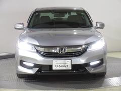 ϥ뤯󤯤ޤǤʤ¿Τ̣ţĥإåɥ饤Ȥѡȼͼξ岼ưĴ륪ȥ٥󥰵˺ɻߤǤ륪ȥ饤ȥȥ뵡դǤ 5