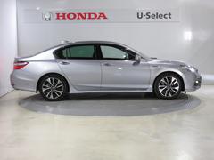 ܥǥɤή뤿˥ܥǥʤߤʤ顢󥿡ԥ顼ն¦˲ФȤǥܥǥΤ֥Х륷סîˡײǳľ뤹ǽ夷ޤ 6