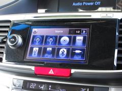 ʥӥϽ꡼ʥӤ夷Ƥޤ͡ƣ͡ãġģ֣ĺ£衢ե륻ԣ֤Ѥޤˬ줿Ǥ¿Ǥ͡ 5