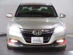 ϥ뤯󤯤ޤǤʤ¿Τ̣ţĥإåɥ饤Ȥѡȼͼξ岼ưĴ륪ȥ٥󥰵˺ɻߤǤ륪ȥ饤ȥȥ뵡դǤ 7