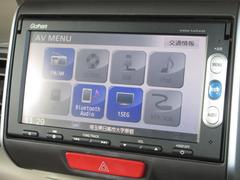 ʥӥϥ㥶꡼ʥӡʣ֣أ͡ݣ֣ӣˤ夷Ƥޤ͡ƣ͡ãġģ֣ĺ£衢󥻥ԣ֤Ѥޤˬ줿Ǥ¿Ǥ͡ 4