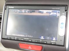 Хå򤹤ȤưǥꥢͻҤǤإꥢդʥӲ̤ǳǧʤХåǤޤ¿Ǥ͡Ǥ⡢ܻڤǤ衪Ǥꤤޤ 6