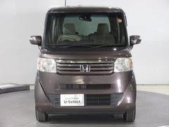 ɾ򤤤ƤΣ£ϣؤΥǥ¸ߴΤեȥӥ塼ȥƥꥢϹʼĶեɽڼư֤Ȥϻפʤ¸ߴС鷺⤷򴶤ޤ 7