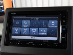 ʥӥϥ㥶꡼ʥӡʣ֣أ͡ݣ֣ġˤ夷Ƥޤ͡ƣ͡ãġģ֣ĺ£衢Ͽե륻ԣ֤Ѥޤ 2