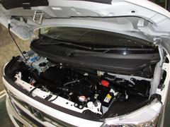 󥸥롼ζߤޤǥ꡼˥󥰤»ܤƤϤޤץž夲򤷤ޤԥåԥǤ⤭ä»ܤޤ 3