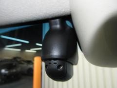 ϡʬΤϼʬλǤɥ饤֥쥳ɬʤǤ͡ȤȤ̵ɤΤǤ 4