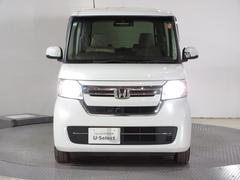 ϥ뤯󤯤ޤǤʤ¿Τ̣ţĥإåɥ饤Ȥѡ˺ɻߤǤ륪ȥ饤ȥȥ뵡դǤ 5