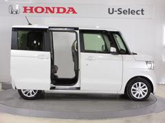 ߤʤߤꤷ䤹礭ʳΥꥢξ¦饤ɥɥ¦ưɥǤ⥳󥭡ǳĤޤͤƲʪäƤȤʤɤǤ 6