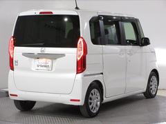 ܥǥ꡼˥󥰸塢֤ԥԥξ֤ݸ륳ƥ󥰡֥֥饤ȥѥåפǤ幤Ĥˤ줬䤹ʤޤ衪ĤⰦ֤򤭤줤ˤƤˤǤ 7