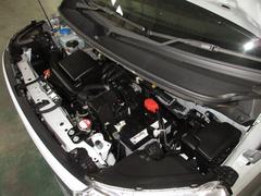 󥸥롼ζߤޤǥ꡼˥󥰤»ܤƤϤޤץž夲򤷤ޤԥåԥǤ⤭ä»ܤޤ 2