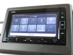 ʥӥϥ㥶꡼ʥӡʣ֣أ͡ݣ֣ƣˤ夷Ƥޤ͡ƣ͡ãġģ֣ĺ£衢Ͽե륻ԣ֤Ѥޤ 5