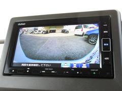 Хå򤹤ȤưǥꥢͻҤǤإꥢդʥӲ̤ǳǧʤХåǤޤ¿Ǥ͡Ǥ⡢ܻڤǤ衪Ǥꤤޤ 6