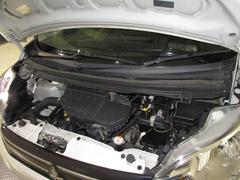 󥸥롼ζߤޤǥ꡼˥󥰤»ܤƤϤޤץž夲򤷤ޤԥåԥǤ⤭ä»ܤޤ 3