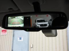 ϡʬΤϼʬλǤɥ饤֥쥳ɬʤǤ͡ȤȤ̵ɤΤǤ 4