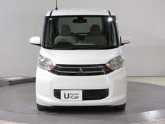 ٤ԥ顼礭롢äǥΥѥͥåѡ볦ݡ볦˸ʤեȥ磻ѡѤޤ 5