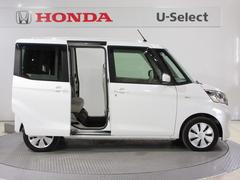 ߤʤߤꤷ䤹礭ʳΥꥢξ¦饤ɥɥ¦ưɥǤ⥳󥭡ǳĤޤͤƲʪäƤȤʤɤǤ 6