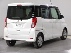 ܥǥ꡼˥󥰸塢֤ԥԥξ֤ݸ륳ƥ󥰡֥֥饤ȥѥåפǤ幤Ĥˤ줬䤹ʤޤ衪ĤⰦ֤򤭤줤ˤƤˤǤ 7