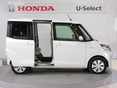 ߤʤߤꤷ䤹礭ʳΥꥢξ¦饤ɥɥ¦ưɥǤ⥳󥭡ǳĤޤͤƲʪäƤȤʤɤǤ 7