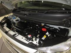 󥸥롼ζߤޤǥ꡼˥󥰤»ܤƤϤޤץž夲򤷤ޤԥåԥǤ⤭ä»ܤޤ 3