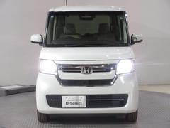 ϥ뤯󤯤ޤǤʤ¿Τ̣ţĥإåɥ饤Ȥѡ˺ɻߤǤ륪ȥ饤ȥȥ뵡դǤ 5