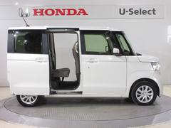 ϥɥåξ¦ưѥ饤ɥɥĤƤޤǯۤ侮ҤξߤڡǤ͡ɥ˼򶴤ǤޤäƤ⡢߹ɻߵդƤư¿Ǥ 6