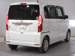 ܥǥ꡼˥󥰸塢֤ԥԥξ֤ݸ륳ƥ󥰡֥֥饤ȥѥåפǤ幤Ĥˤ줬䤹ʤޤ衪ĤⰦ֤򤭤줤ˤƤˤǤ 7