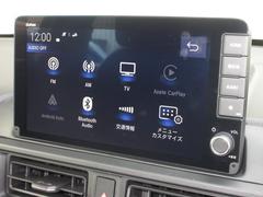 ʥӥϥ㥶ͥȥʥӡʣ̣أ͡ݣڣƣΣˤ夷Ƥޤ͡ƣ͡£衢ե륻ԣ֤Ѥޤ 2