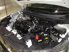 󥸥롼ζߤޤǥ꡼˥󥰤»ܤƤϤޤץž夲򤷤ޤԥåԥǤ⤭ä»ܤޤ 3