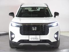 ϥ뤯󤯤ޤǤʤ¿Τ̣ţĥإåɥ饤Ȥѡ˺ɻߤǤ륪ȥ饤ȥȥ뵡դǤ 5