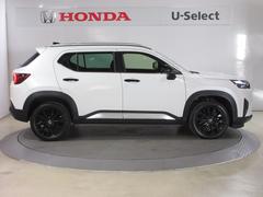 ףҡݣ֤ϣƣɣԡʥեåȡˤΥ㥷١ˡŻѥƥ󥰤䥵ڥ󥷥ףҡݣָ˺Ŭ䤹˥ɵᤷޤ 6