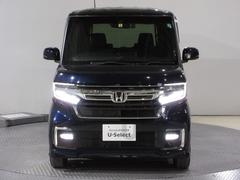 ϥ뤯󤯤ޤǤʤ¿Τ̣ţĥإåɥ饤Ȥѡ˺ɻߤǤ륪ȥ饤ȥȥ뵡դǤ 6