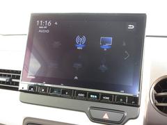 ʥӥϥ㥶꡼ʥӡʣ̣أաݣΣ£ˤ夵Ƥޤ͡ƣ͡ãġģ֣ĺϿե륻ԣ֡£褬Ѥޤ 2