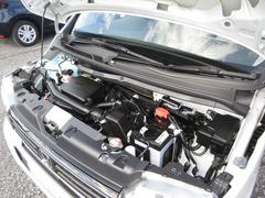 󥸥롼ζߤޤǥ꡼˥󥰤»ܤƤϤޤץž夲򤷤ޤԥåԥǤ⤭ä»ܤޤ 3