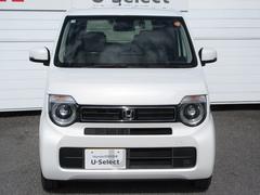 ϥ뤯󤯤ޤǤʤ¿Τ̣ţĥإåɥ饤Ȥѡ˺ɻߤǤ륪ȥ饤ȥȥ뵡դǤ 7