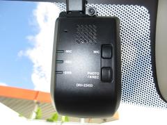 ϡʬΤϼʬλǤɥ饤֥쥳ɬʤǤ͡ȤȤ̵ɤΤǤ 5