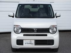 ޤˤȤäɬԲķʥإåɥ饤Ȥ䥰ɬפ礭ǡ٤֤뤳ȤǡƤߤ䤹ɽĤ롣ΡݣףǣΤΡִפϤʹͤǤŤƤޤ 6