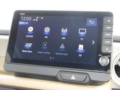 ʥӥϥ㥶꡼ʥӡʣ̣أաݣΣ£ˤ夵Ƥޤ͡ƣ͡ãġģ֣ĺϿե륻ԣ֡£褬Ѥޤ 2