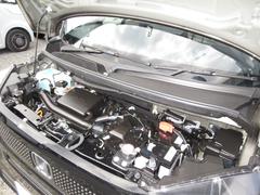 󥸥롼ζߤޤǥ꡼˥󥰤»ܤƤϤޤץž夲򤷤ޤԥåԥǤ⤭ä»ܤޤ 3