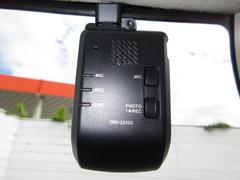 ϡʬΤϼʬλǤɥ饤֥쥳ɬʤǤ͡ȤȤ̵ɤΤǤ 4