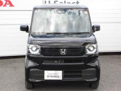 ϥ뤯󤯤ޤǤʤ¿Τ̣ţĥإåɥ饤Ȥѡ˺ɻߤǤ륪ȥ饤ȥȥ뵡դǤ 7