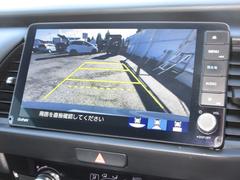 Хå򤹤ȤưǥꥢͻҤǤإꥢդʥӲ̤ǳǧʤХåǤޤ¿Ǥ͡Ǥ⡢ܻڤǤ衪Ǥꤤޤ 6