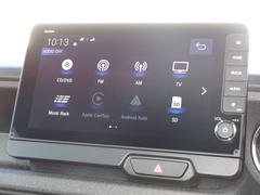 ʥӥϥ㥶꡼ʥӡʣ̣أաݣΣ£ˤ夵Ƥޤ͡ƣ͡ãġģ֣ĺϿե륻ԣ֡£褬Ѥޤ 2