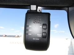 ϡʬΤϼʬλǤɥ饤֥쥳ɬʤǤ͡ȤȤ̵ɤΤǤ 4