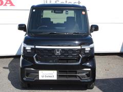 ϥ뤯󤯤ޤǤʤ¿Τ̣ţĥإåɥ饤Ȥѡ˺ɻߤǤ륪ȥ饤ȥȥ뵡դǤ 7