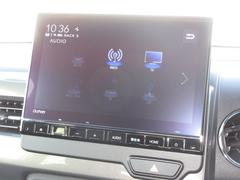 ʥӥϥ㥶꡼ʥӡʣ̣أաݣΣ£ˤ夵Ƥޤ͡ƣ͡ãġģ֣ĺϿե륻ԣ֡£褬Ѥޤ 2