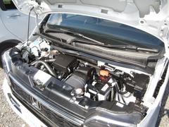 󥸥롼ζߤޤǥ꡼˥󥰤»ܤƤϤޤץž夲򤷤ޤԥåԥǤ⤭ä»ܤޤ 3