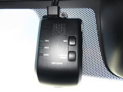 ϡʬΤϼʬλǤɥ饤֥쥳ɬʤǤ͡ȤȤ̵ɤΤǤ 4