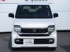 ϥ뤯󤯤ޤǤʤ¿Τ̣ţĥإåɥ饤Ȥѡ˺ɻߤǤ륪ȥ饤ȥȥ뵡դǤ 7